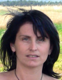 Alexandra Gruber